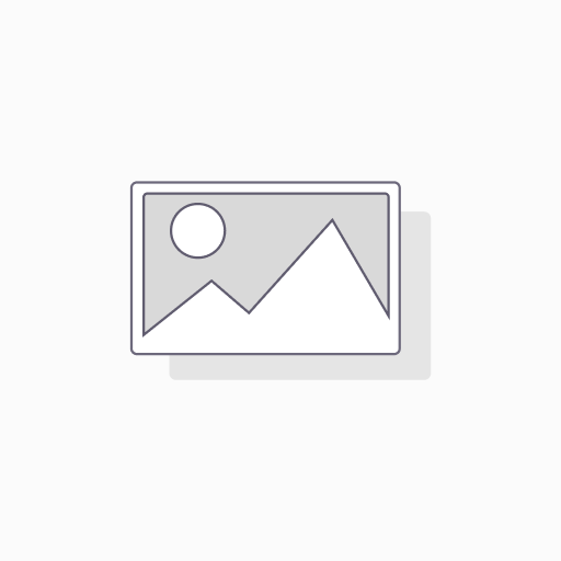 Invoicing & Payments